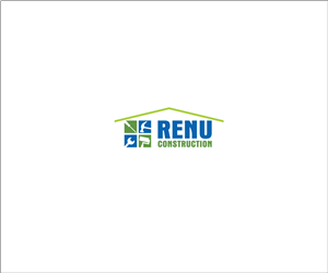 Design de Logo par bijuak pour ce projet | Design : #3659014