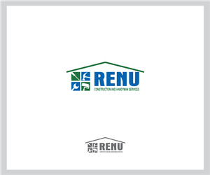 Design de Logo par bijuak pour ce projet | Design : #3671666