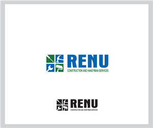 Design de Logo par bijuak pour ce projet | Design : #3671734