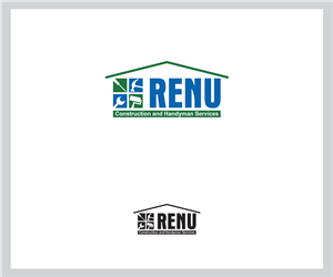 Design de Logo par bijuak pour ce projet | Design : #3671766
