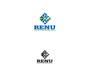 Design de Logo par bijuak pour ce projet | Design : #3685791