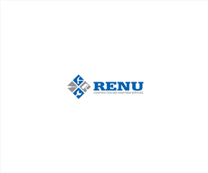 Design de Logo par bijuak pour ce projet | Design : #3685811