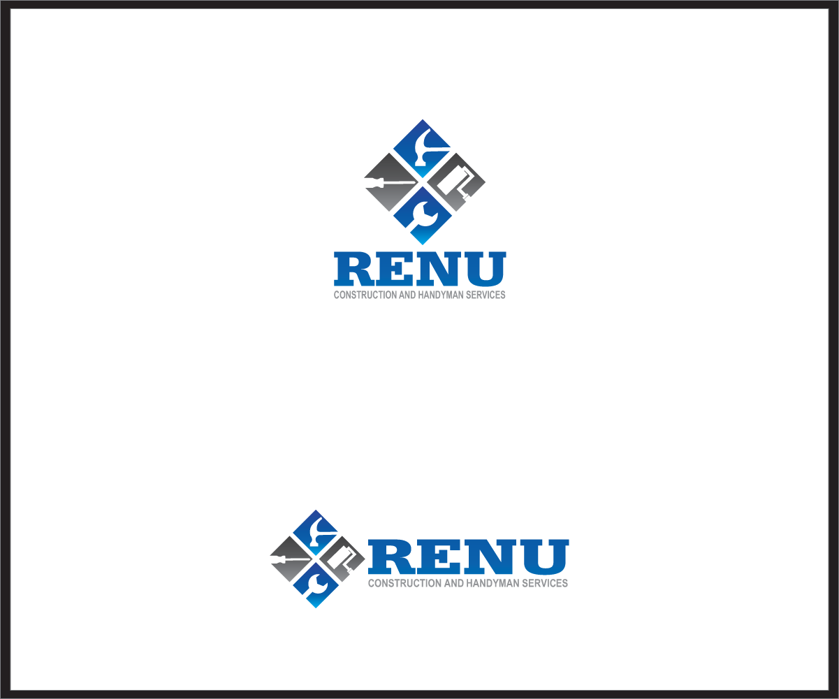 Logo Design by bijuak for this project | Design #3717339