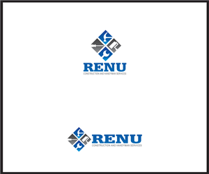 Design de Logo par bijuak pour ce projet | Design : #3717339