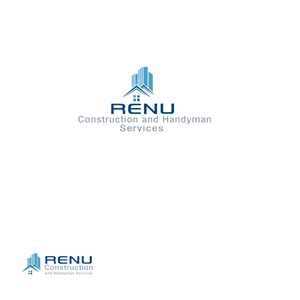 Logo Design by instudio for this project | Design: #3660466