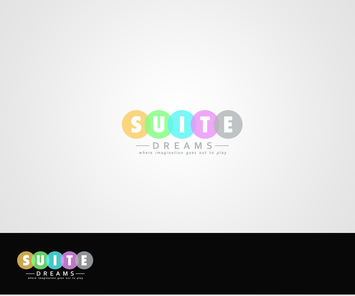 Logo-Design von due für dieses Projekt | Design #3656587