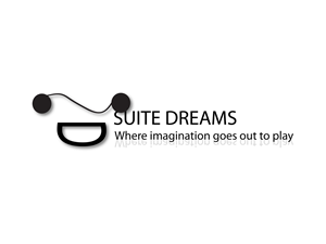 Logo Design by kaveesha