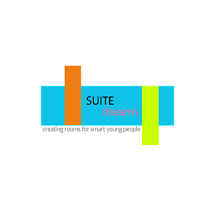 Logo Design by Venus L. Penaflor