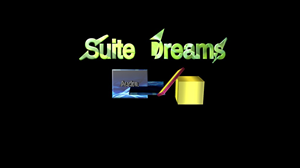Logo Design by delanstar123