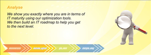 Web Design by Danang Prastiawan for Passion+Week+Computer+Software+%28PACOSOFT%2C+INC%29 | Design: #3643912