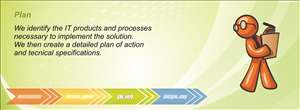Web Design by Danang Prastiawan for Passion+Week+Computer+Software+%28PACOSOFT%2C+INC%29 | Design: #3643917