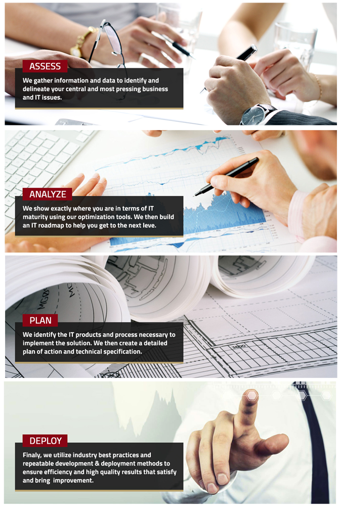 Web Design by Ideal Design for Passion+Week+Computer+Software+%28PACOSOFT%2C+INC%29 | Design #3653501