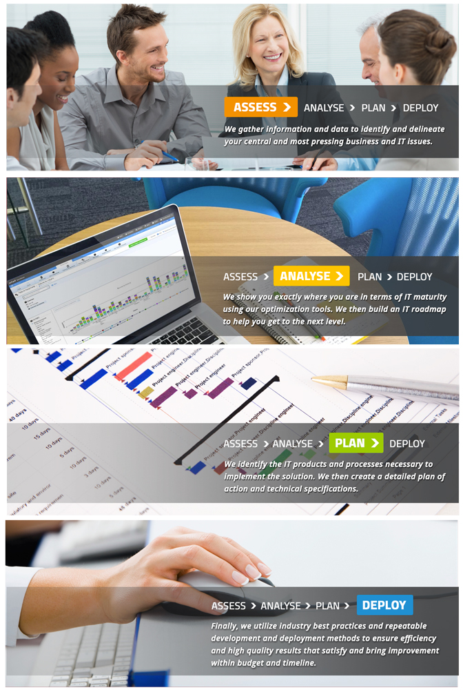 Web Design by Ideal Design for Passion+Week+Computer+Software+%28PACOSOFT%2C+INC%29 | Design #3657680