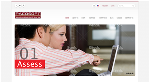 Web Design by Jagannath