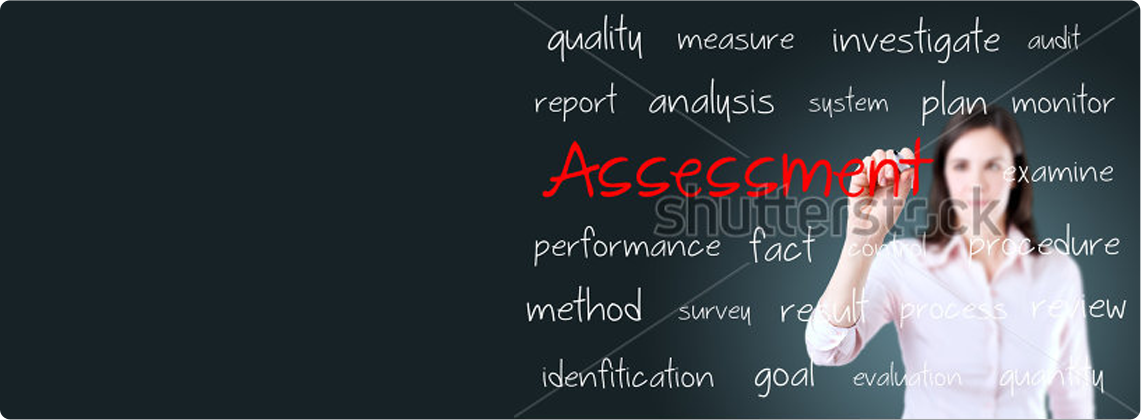 Diseño Web por pb para Passion+Week+Computer+Software+%28PACOSOFT%2C+INC%29 | Diseño #3658403