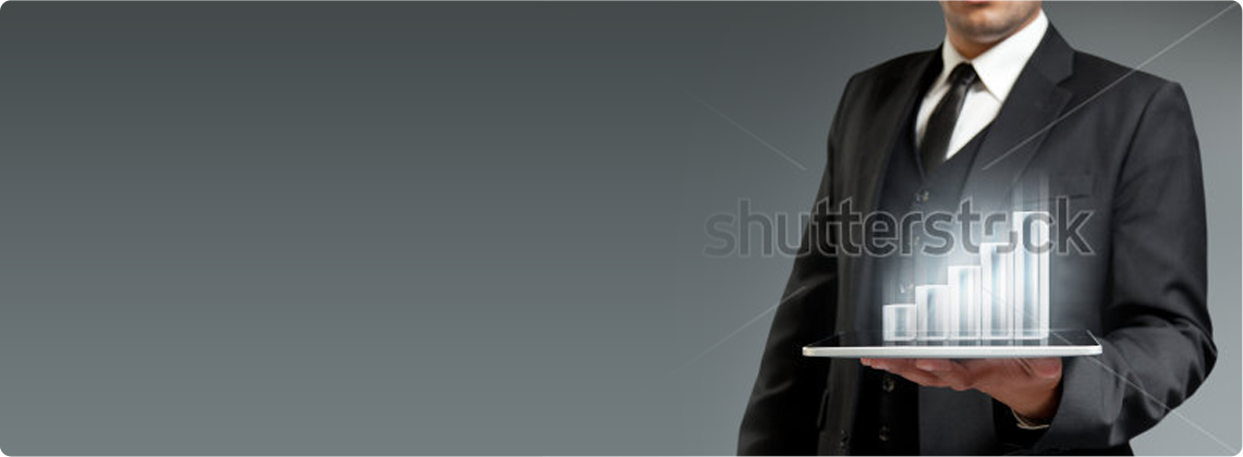 Diseño Web por pb para Passion+Week+Computer+Software+%28PACOSOFT%2C+INC%29 | Diseño #3658410