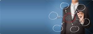 Web Design by pb for Passion+Week+Computer+Software+%28PACOSOFT%2C+INC%29 | Design: #3658414