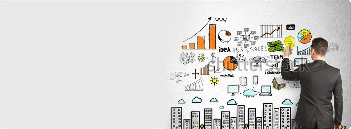 Diseño Web por pb para Passion+Week+Computer+Software+%28PACOSOFT%2C+INC%29 | Diseño #3658421