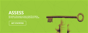 Web Design by TechWise