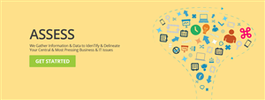 Web Design by TechWise for Passion+Week+Computer+Software+%28PACOSOFT%2C+INC%29 | Design: #3644105