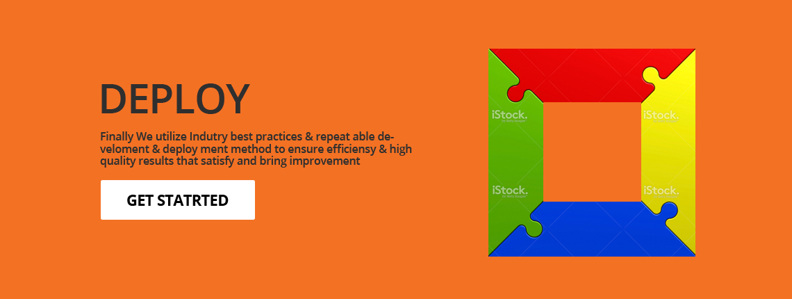Web Design by TechWise for Passion+Week+Computer+Software+%28PACOSOFT%2C+INC%29 | Design #3644135