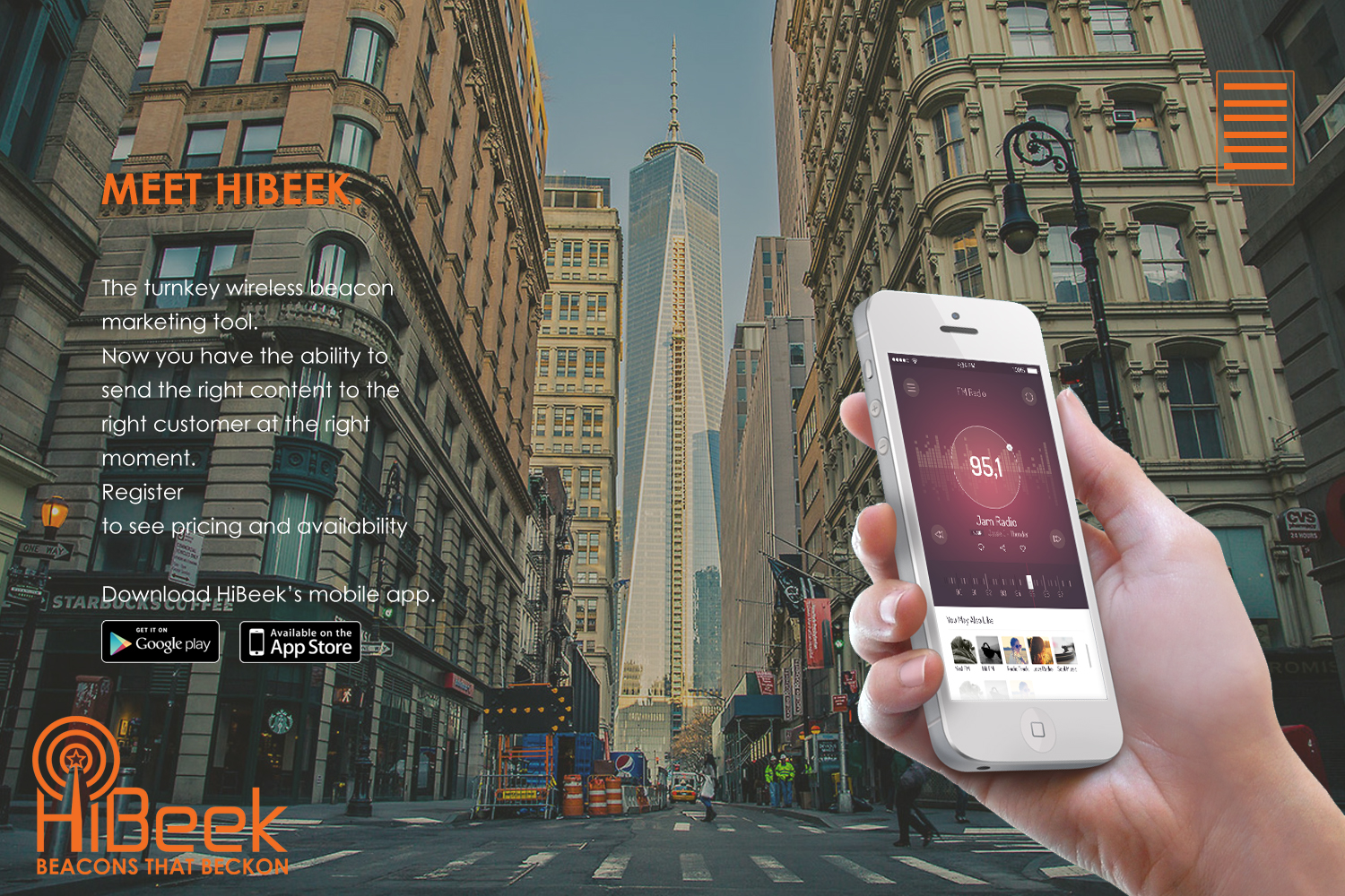 Web Design by infancy technology for this project | Design #3648416