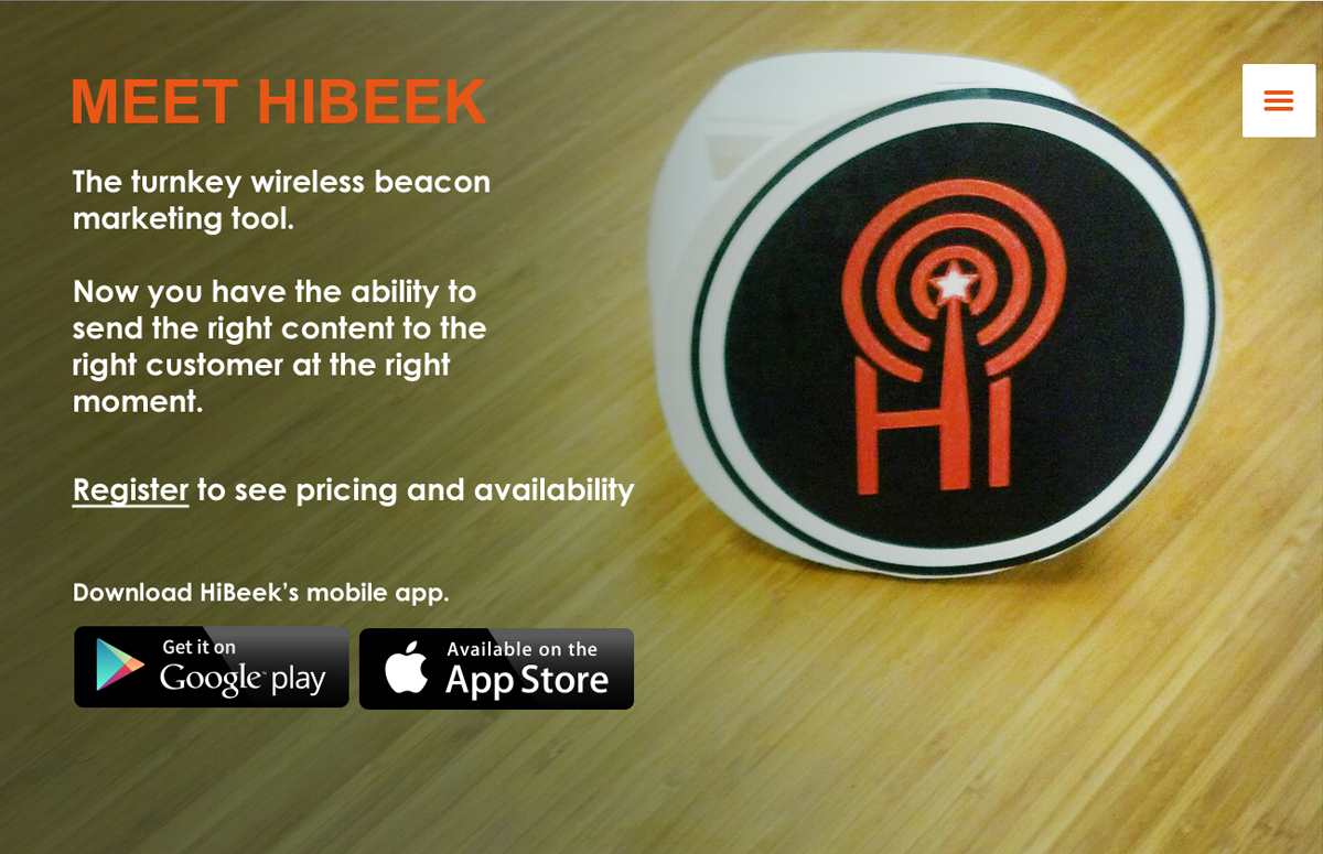 Web Design by Violeta Pironkova for this project | Design #3658796