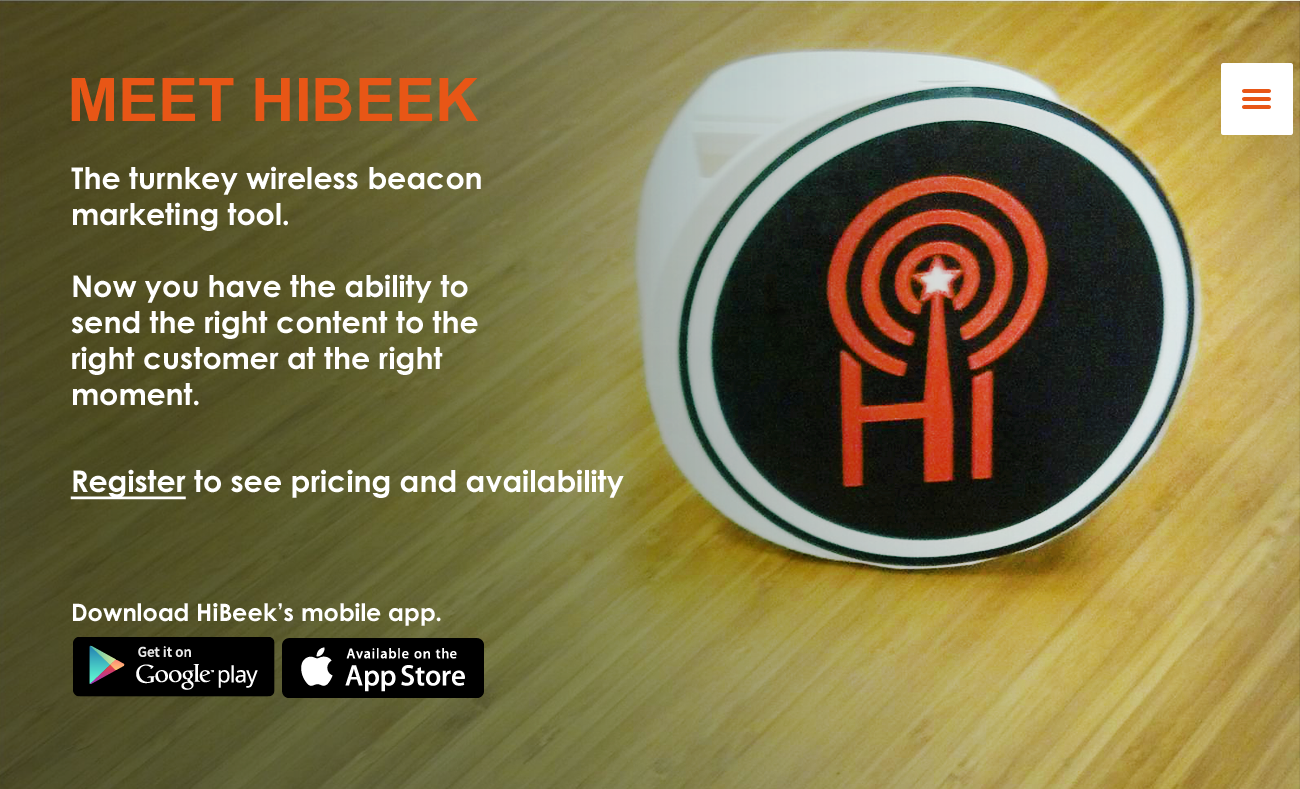 Web Design by Violeta Pironkova for this project | Design #3665030