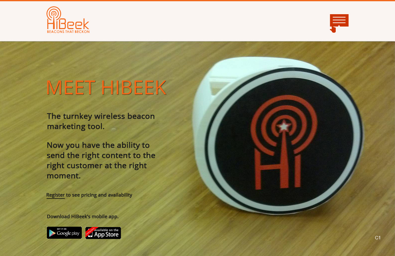 Web Design by pb for this project | Design #3652475