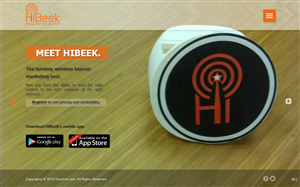 Web Design by pb for this project | Design: #3652550