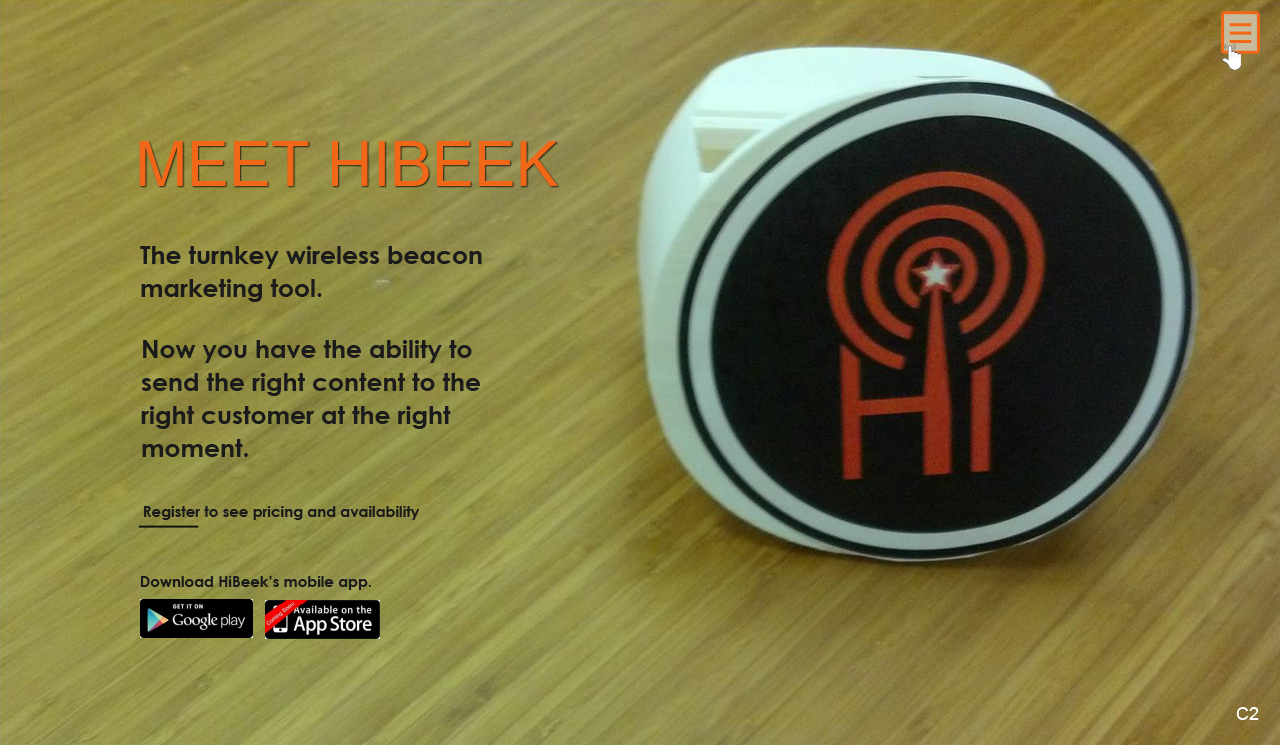 Web Design by pb for this project | Design #3652558