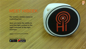 Web Design by pb for this project | Design: #3652558