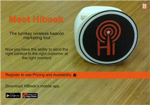 Web Design by pb for this project | Design: #3652559