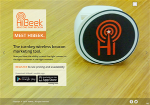 Web Design by pb for this project | Design: #3652579