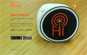 Web Design by pb for this project | Design: #3653809