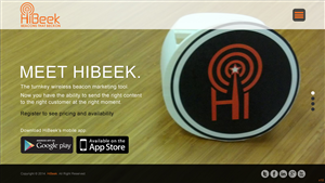 Web Design by pb for this project | Design: #3653830