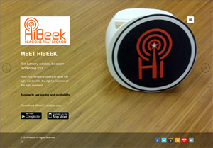 Web Design by pb for this project | Design: #3653928