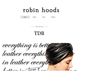 Web Design by fontasdesign