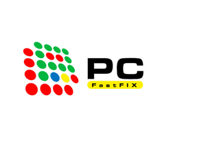 Logo Design by CRISTIAN  NIÑO DE GUZMAN MOLINA
