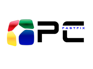Design de Logo par CRISTIAN  NIÑO DE GUZMAN MOLINA pour PC fastFIX | Design : #100496