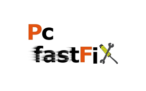 Logo Design by Michael Glasgow
