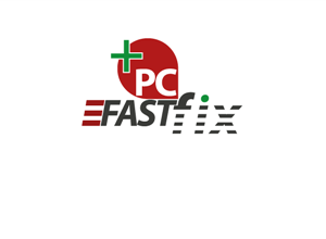Design de Logo par Dez Lartey pour PC fastFIX | Design : #103696