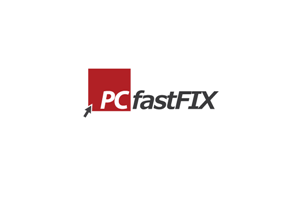 Diseño de Logo por Dez Lartey para PC fastFIX | Diseño: #113245