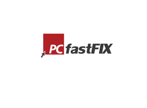Design de Logo par Dez Lartey pour PC fastFIX | Design : #113851