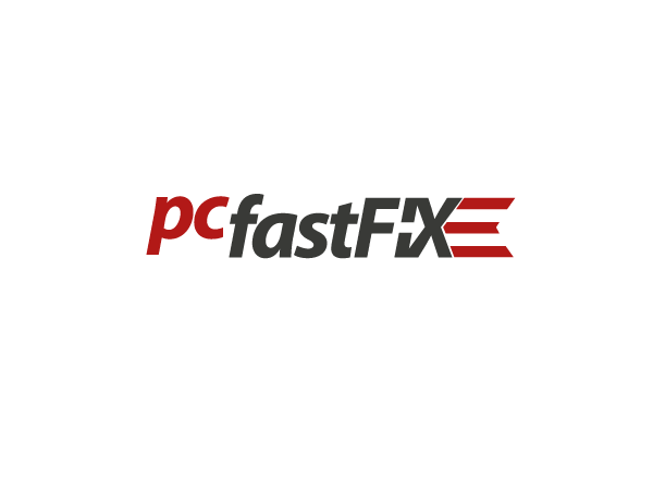 Design de Logo par Dez Lartey pour PC fastFIX | Design #99373