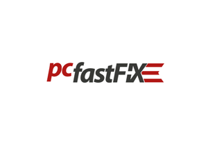 Design de Logo par Dez Lartey pour PC fastFIX | Design : #99373