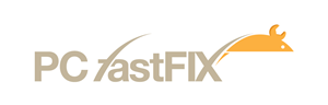 Logo-Design von Endeavour Creative für PC fastFIX | Design #102658