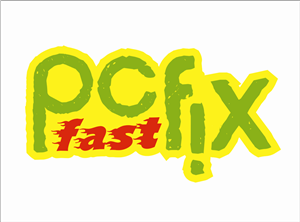 Design de Logo par sergio pour PC fastFIX | Design : #107897