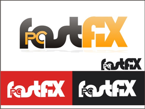 Logo Design by dxdesain