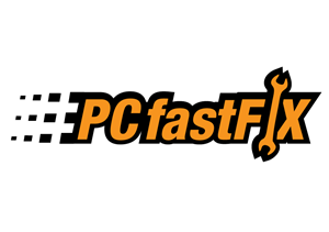 Diseño de Logo por THEBIGBRAND LTD para PC fastFIX | Diseño: #108301